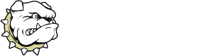 BeveridgeBoysSoccer
